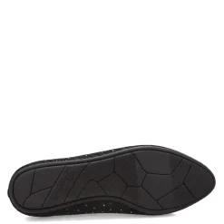 Skechers Flats|Women's , Cleo 2.0 - Glitzy Daze Flat Black