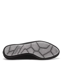 Skechers Slip-On Shoes|Women's , Cleo 2.0 - Love Spell Flat Black