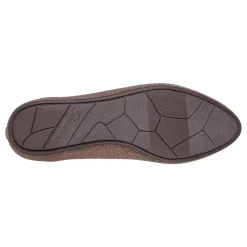 Skechers Flats|Women's , Cleo 2.0 Join Me Flat Mocha