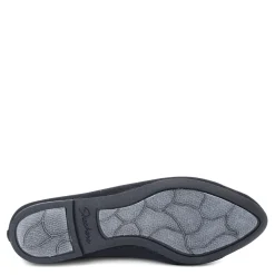 Skechers Flats|Women's , Cleo Bewitch Flat Black
