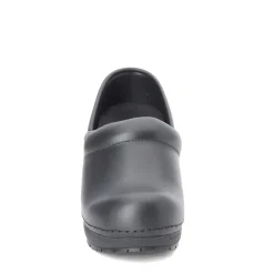 Skechers Work Clogs & Mules|Women's Skechers, Clog SR - Candaba Work Shoe Black