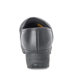 Skechers Work Work & Safety|Women's Skechers, Clog SR - Candaba Work Shoe Black