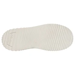 Skechers Slippers|Women's , Cozy Ojai Slip-On Natural