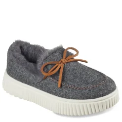 Skechers Slippers|Women's , Cozy Ojai Slip-On