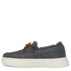 Skechers Slippers|Women's , Cozy Ojai Slip-On