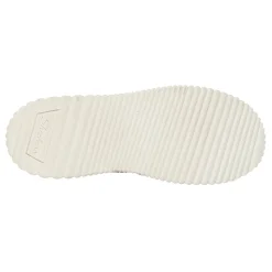 Skechers Slippers|Women's , Cozy Ojai Slip-On