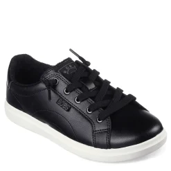 Skechers Sneakers & Athletic|Women's , D Vine - Instant Delight Sneaker Black