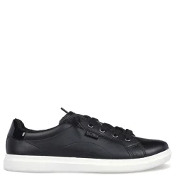 Skechers Sneakers & Athletic|Women's , D Vine - Instant Delight Sneaker Black