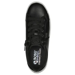 Skechers Sneakers & Athletic|Women's , D Vine - Instant Delight Sneaker Black