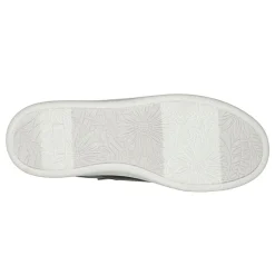 Skechers Sneakers & Athletic|Women's , D Vine - Instant Delight Sneaker Black