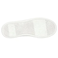 Skechers Sneakers & Athletic|Women's , D Vine - Instant Delight Sneaker White