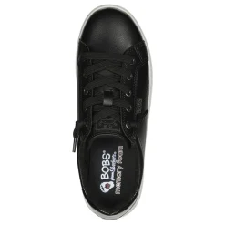 Skechers Sneakers & Athletic|Women's , D Vine - Instant Delight Sneaker - Wide Width Black