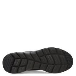 Skechers Sneakers & Athletic|Women's , Flex Appeal 5.0 Sneaker Black/Gray