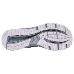 Skechers Sneakers & Athletic|Women's , Glide-Step Breeze Hiking Shoe Grey Black