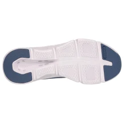 Skechers Slip-On Shoes|Women's , Glide-Step Gratify - Renown Sneaker Slate