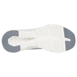 Skechers Sneakers & Athletic|Women's , Glide-Step Gratify - Renown Sneaker Grey