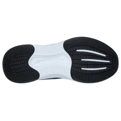 Skechers Sneakers & Athletic|Women's , GO RUN Elevate 2.0 Running Shoe Black/Blue