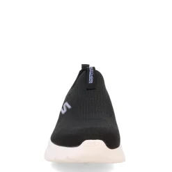 Skechers Sneakers & Athletic|Women's , GO RUN Lite Running Shoe Black