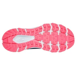 Skechers Sneakers & Athletic|Women's , GO RUN Trail Altitude 2.0 - Ravine Trail Running Shoe Navy/Pink