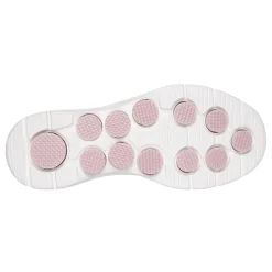 Skechers Sneakers & Athletic|Women's , GO WALK 7 - Blink Sneaker Mauve