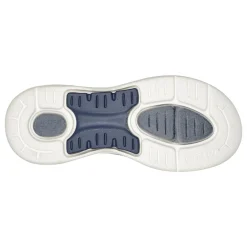 Skechers Sandals|Women's , GO WALK Arch Fit Sandal - Lakeside Sandal Navy