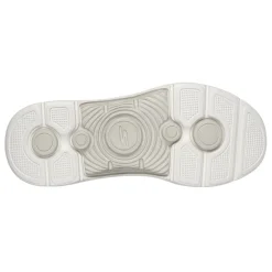 Skechers Sneakers & Athletic|Women's , GO WALK Arch Fit 2.0 - Paityn Walking Shoe Taupe