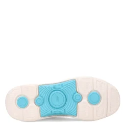 Skechers Sneakers & Athletic|Women's , GO WALK Arch Fit 2.0 - Balin Sneaker Black/Multi