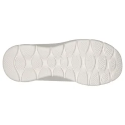 Skechers Sneakers & Athletic|Women's , GO WALK FLEX - Lucy Sneaker Grey