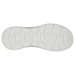 Skechers Sneakers & Athletic|Women's , GO WALK FLEX - Ocean Wind Sneaker Black