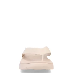 Skechers Sandals|Women's , GO WALK Flex Sandal - Splendor Sandal Natural