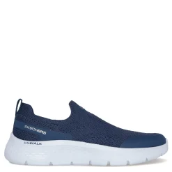 Skechers Sneakers & Athletic|Women's , GO WALK Flex - Talli Walking Shoe Navy