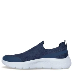 Skechers Sneakers & Athletic|Women's , GO WALK Flex - Talli Walking Shoe Navy