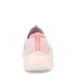 Skechers Sneakers & Athletic|Women’s , GO WALK Flex - Cali Sunset Sneaker Mauve