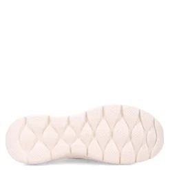 Skechers Sneakers & Athletic|Women’s , GO WALK Flex - Cali Sunset Sneaker Mauve