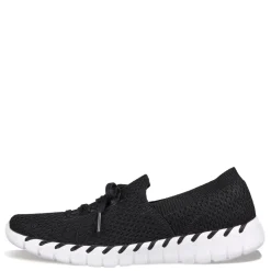 Skechers Sneakers & Athletic|Women's , GO WALK Smart 2 Lace-Up Shoe Black