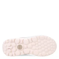 Skechers Sneakers & Athletic|Women's , GO WALK Travel - Fun Journey Sneaker - Wide Width Taupe