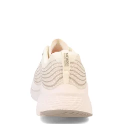 Skechers Sneakers & Athletic|Women's , GOrun Max Cushioning Elite 2.0 Sneaker Natural Pink