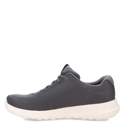 Skechers Sneakers & Athletic|Women's , GOwalk Joy - Ecstatic Walking Shoe Charcoal