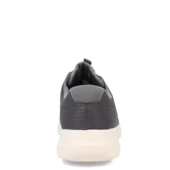 Skechers Sneakers & Athletic|Women's , GOwalk Joy - Ecstatic Walking Shoe Charcoal