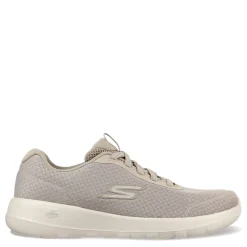 Skechers Sneakers & Athletic|Women's , GOwalk Joy - Ecstatic Walking Shoe Taupe