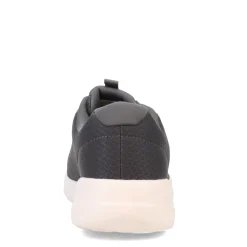 Skechers Sneakers & Athletic|Women's , GOwalk Joy - Ecstatic Walking Shoe - Wide Width Charcoal