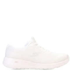 Skechers Sneakers & Athletic|Women's , GOwalk Joy - Ecstatic Walking Shoe White