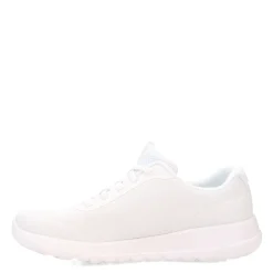 Skechers Sneakers & Athletic|Women's , GOwalk Joy - Ecstatic Walking Shoe White