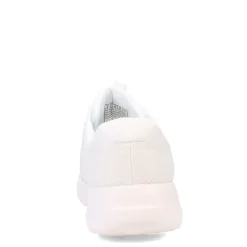 Skechers Sneakers & Athletic|Women's , GOwalk Joy - Ecstatic Walking Shoe White