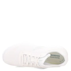 Skechers Sneakers & Athletic|Women's , GOwalk Joy - Ecstatic Walking Shoe White