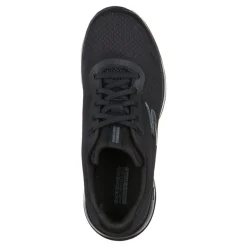 Skechers Sneakers & Athletic|Women's , GOwalk Joy - Ecstatic Walking Shoe All Black