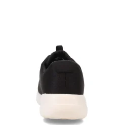 Skechers Sneakers & Athletic|Women's , GOwalk Joy - Ecstatic Walking Shoe Black White