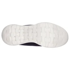 Skechers Sneakers & Athletic|Women's , GOwalk Joy - Ecstatic Walking Shoe Navy
