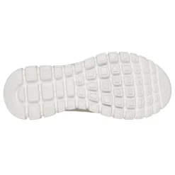 Skechers Sneakers & Athletic|Women's , Graceful - Picture Perfect Sneaker Taupe