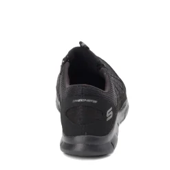 Skechers Sneakers & Athletic|Women's , Gratis - Strolling Sneaker Black